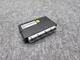 SELF LEVELING AIR SUSPENSION CONTROL MODULE OEM 66K 12-15 AUDI A6 A7 S6