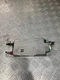 2005 BMW 5 SERIES F10 BLUETOOTH CONTROL MODULE 9257151-01 #2