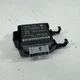OEM 2012-2018 AUDI A6 A7 QUATTRO HEADLIGHT LAMP RANGE COMPUTER CONTROL MODULE