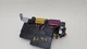 13-17 Mercedes CLS550 W218 4.6L Rear SAM Fuse Box Relay Control 2129001406 OEM