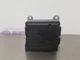 25 2025 HYUNDAI ELANTRA SEL SRS RESTRAINT CONTROL MODULE 95910AA150 