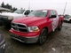 Chassis ECM Multifunction Includes Fuse Box Fits 11 DODGE 1500 PICKUP 31796195