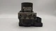 2016-2016 Jeep Cherokee Abs Pump Control Module UAPLQ