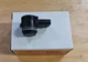 Genuine Mopar Park Assist Sensor 5YV68TZZAA