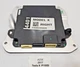 ✅ 2016-2023 OEM Tesla Model X Front Right Passenger Door Controller Module Unit