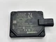 2024 2025 Lexus RX350 GX550 Rear RH or LH Blind Spot Radar Sensor 88162-50021 OE
