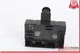 09-17 Audi Q5 SQ5 Front Left Driver Side Door Control Module Unit 8K0959793R OEM