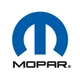 Genuine Mopar Eatx R4761849AA