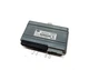 10-16 LR4 - RANGE ROVER SPORT (L320) AIR SUSPENSION COMPRESSOR MODULE (HITACHI)