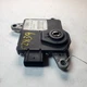 2013 RANGE ROVER EVOQUE (L538) GEARBOX TRANSMISSION CONTROL MODULE
