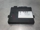 PORSCHE CAYENNE KEYLESS ENTRY MODULE 3D0909139, 9PA, 06/03-06/10