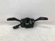 18 19 20 Audi S5 Coupe Steering Column Turn Signal Wiper Combo Switch 1433 OEM