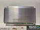 OEM 2003-2012 Range Rover 4.4L Audio Amplifier Amp XQK500060