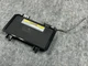 ACURA TLX A-SPEC 20 OEM FRONT CENTER CONSOLE WIRELESS CHARGING MODULE UNIT 82K