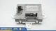 2010-2015 Jaguar XJ XJL Front Right Passenger Side Door Control Module OEM