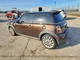 Chassis ECM Body Control BCM Convertible Fits 08-15 MINI COOPER 32639170
