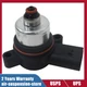 Air Suspension Compressor Solenoid Valve Block For BMW X5 F15 X6 F16 F02 F07 F11