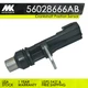 56028666AB Crankshaft Position Sensor For 07-09 Jeep Grand Cherokee Dodge 4.7 V8
