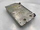 1997 BMW 740I TRANSMISSION COMPUTER CONTROL MODULE BOSCH 0260002461