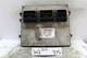 5L1A12A650JF  Ford Expedition 2005-06 Engine Control Unit ECU Module 3O2 375 B4