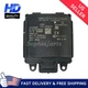 Blind Spot Radar Sensor Fit for Ford Transit Connect 18-23 JC3Z-14C689-A/B/C