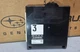 2013 Subaru BRZ/Scion Integrated Unit FRS 28k 88281CA301 8416