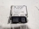 SRS Control Module - 2013 Hyundai Genesis 2.0T Coupe - Fits OEM 959102M250