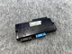 U18572 0713 BMW E90 335I Electronic Junction Box Body Control Module Uni G2U