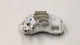 BMW X3 F25 HEATER BLOWER MOTOR FAN RESISTOR T1021327U 2011