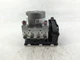 2020-2022 Chevrolet Equinox Abs Pump Control Module NON35