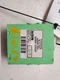 Lexus IS300  Sedan, Electrical Relay Running Light Module, 01-05, 82810-53020