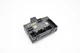 ⭐ Porsche Macan Cayenne Front Right Passenger Side Door Control Module Ecu Oem