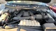 Used Transfer Case Control Module fits: 2017 Ford F150 PICKUP Transfer Case elec