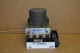 2007 GMC Yukon ABS Pump Control OEM 15905730 Module 640-11e1 