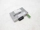 13-16 AUDI B8 A4 A5 S5 BLUETOOTH COMMUNICATION INTERFACE CONTROL MODULE OEM 1017