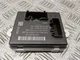 Volvo V60 D4 Se Mk1 2013-2015 Door Control Module (n/s Front Passenger) 31343044