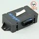 M139 Maserati 03-12 Quattroporte Windshield Wiper Control Module 212916 K580
