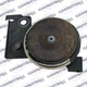 2008-2014 SCION XD HIGHT NOTE HORN ALARM SIGNAL HORN ASSEMBLY OEM