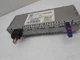 MERCEDES SIRIUS SATELLITE RADIO MODULE A2128706489 / 2128706489 CK0465  GG3
