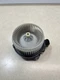 2006-2012 Toyota RAV4 HVAC Blower Motor OEM AY272700-8103