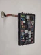 Fuse Box Engine fits 2011 Chevrolet Cruze 1.8L AT Grade A