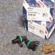 2PCS Camshaft Position Sensor CPS Cam For 2007-2011 BMW 328i 335i X3 13627525014