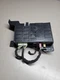 13-14 Chevrolet Sonic Communication OnStar Module w/ Voice UPF 95086465