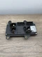 2002-2005 BMW E65 E66 745i 745Li POWER SUPPLY CONTROL MODULE OEM 6 923 898
