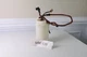 03 04 05 06 Porsche Cayenne Fuel Pump 4.5L Non Turbo 04-07 VW Touareg RH OEM