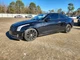 Used Park Assist Control Module fits: 2018 Cadillac Ats Driver Assist park assis