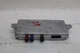 BODY CONTROL MODULE COMPUTER BMW X3 11 12 13 14 66539282422 1102460