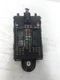 Cabin Fuse Junction Box 2020 Volvo S60 32142591