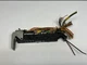 2004 Chrysler Crossfire 6 Cyl 3.2L Aut BCM Body Control Module OEM