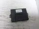 Transfer Case Control Module Thru 02/25/18 Fits 17-18 FORD F150 PICKUP 1748036